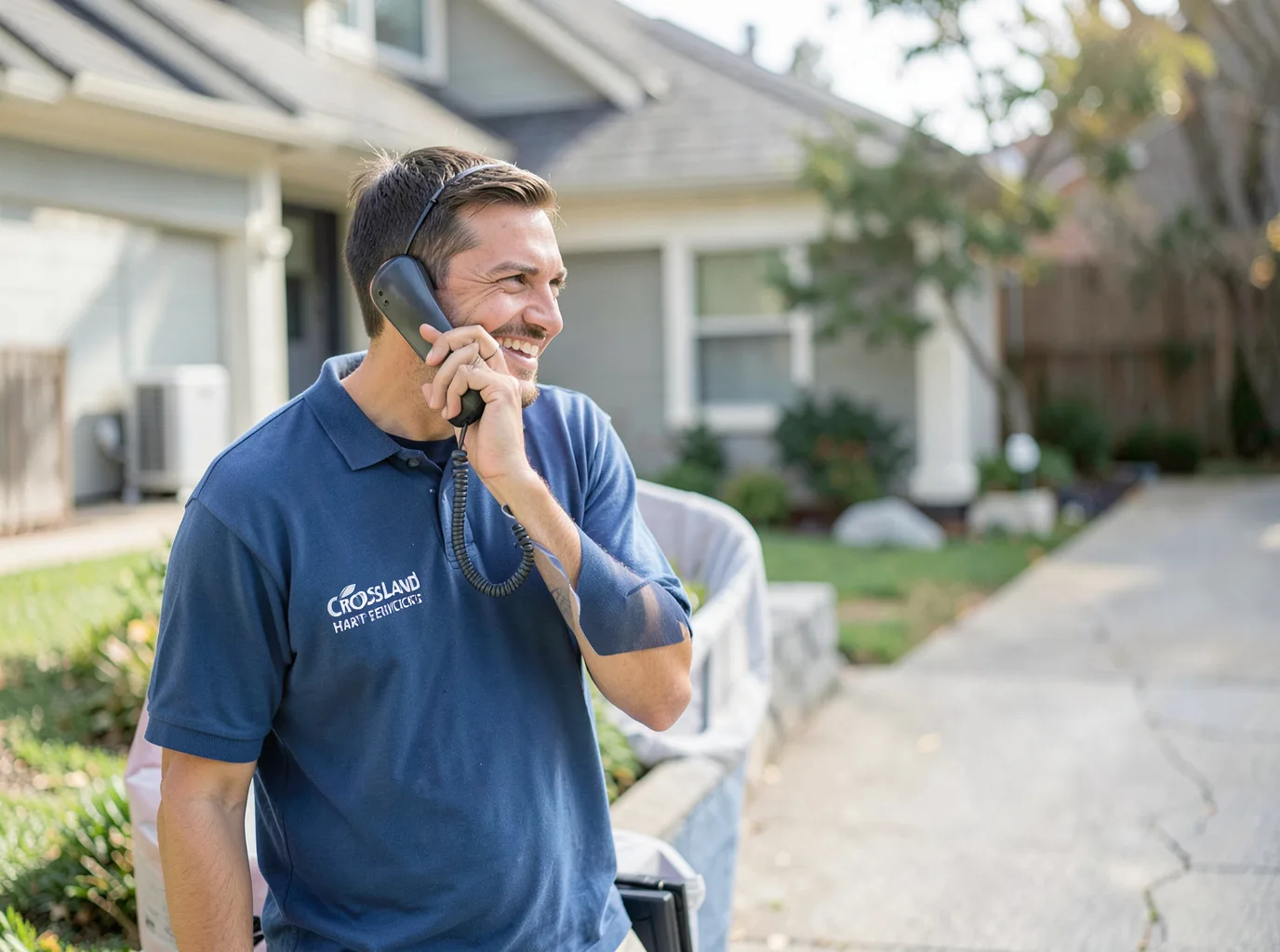 Heat Pump Installation Saint Charles, MO FAQs